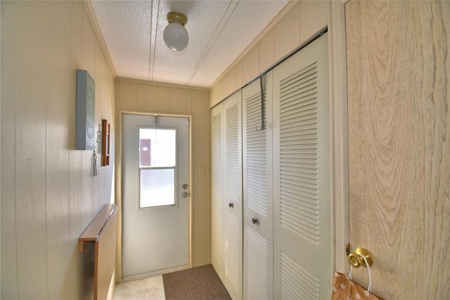 4239 CEDARWOOD STREET, Winter Haven, FL 33880