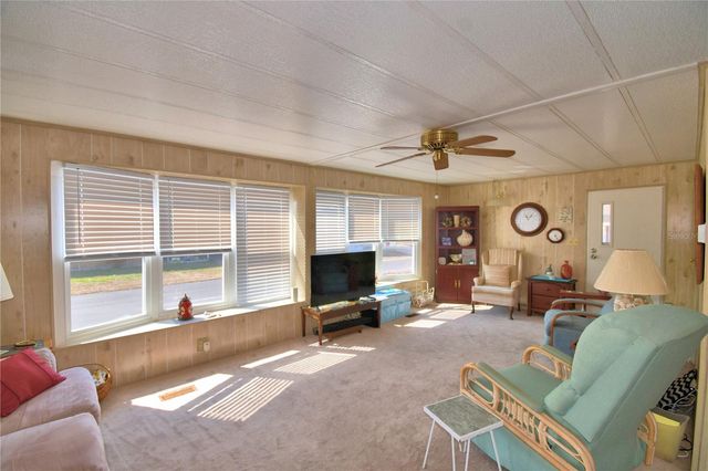 4239 CEDARWOOD STREET, Winter Haven, FL 33880