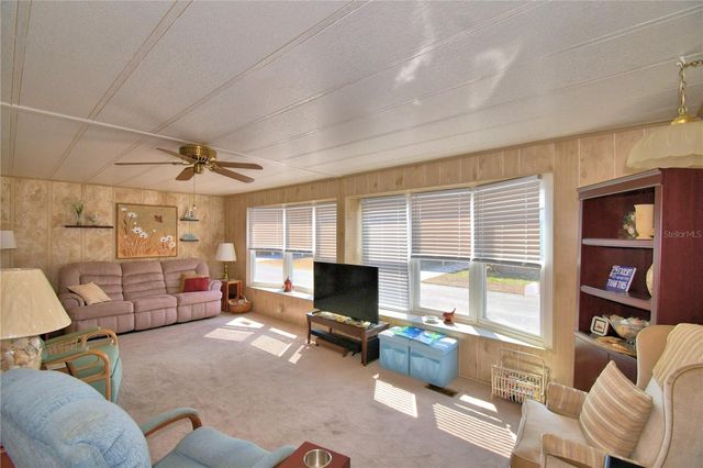 4239 CEDARWOOD STREET, Winter Haven, FL 33880