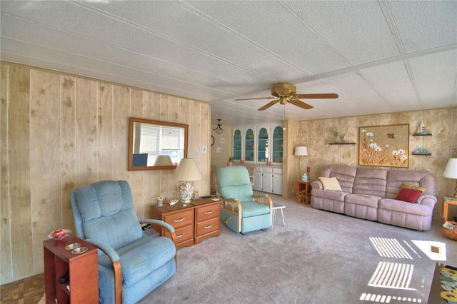 4239 CEDARWOOD STREET, Winter Haven, FL 33880