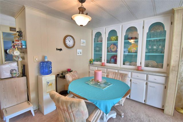 4239 CEDARWOOD STREET, Winter Haven, FL 33880