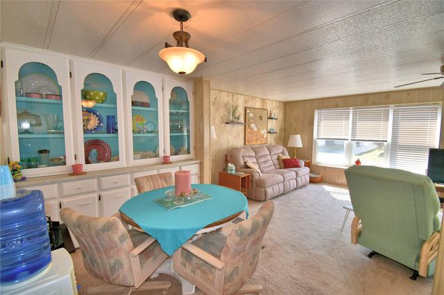 4239 CEDARWOOD STREET, Winter Haven, FL 33880