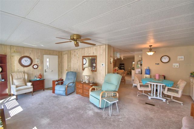 4239 CEDARWOOD STREET, Winter Haven, FL 33880