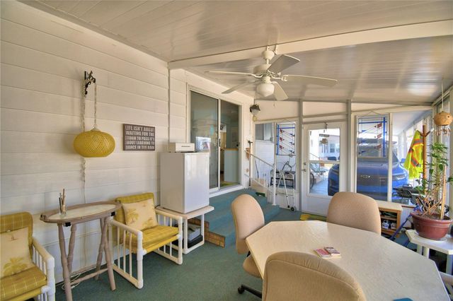 4239 CEDARWOOD STREET, Winter Haven, FL 33880