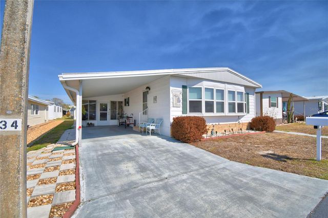 4239 CEDARWOOD STREET, Winter Haven, FL 33880