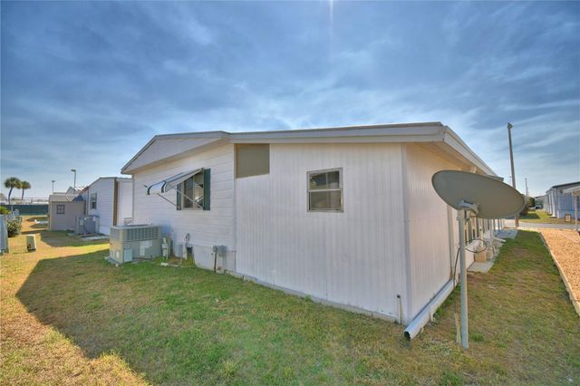 4239 CEDARWOOD STREET, Winter Haven, FL 33880