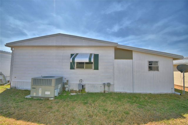 4239 CEDARWOOD STREET, Winter Haven, FL 33880