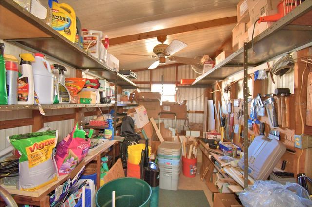 4239 CEDARWOOD STREET, Winter Haven, FL 33880