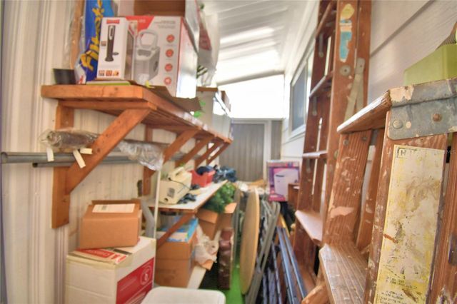 4239 CEDARWOOD STREET, Winter Haven, FL 33880