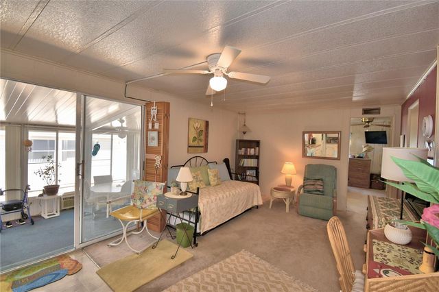 4239 CEDARWOOD STREET, Winter Haven, FL 33880