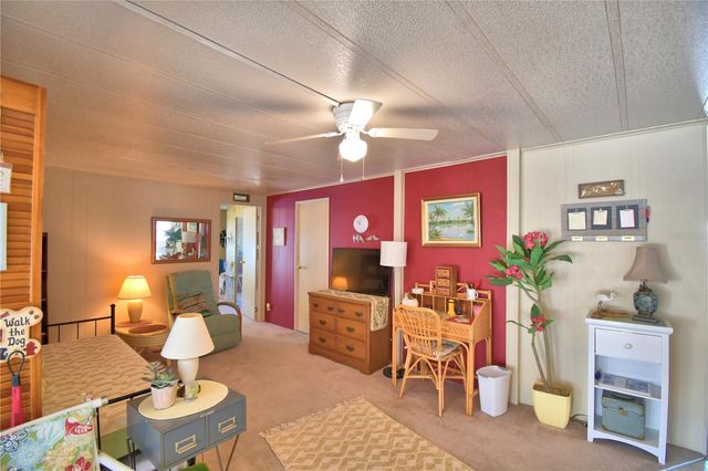 4239 CEDARWOOD STREET, Winter Haven, FL 33880