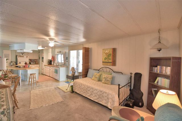 4239 CEDARWOOD STREET, Winter Haven, FL 33880