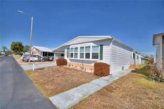 4239 CEDARWOOD STREET, Winter Haven, FL 33880