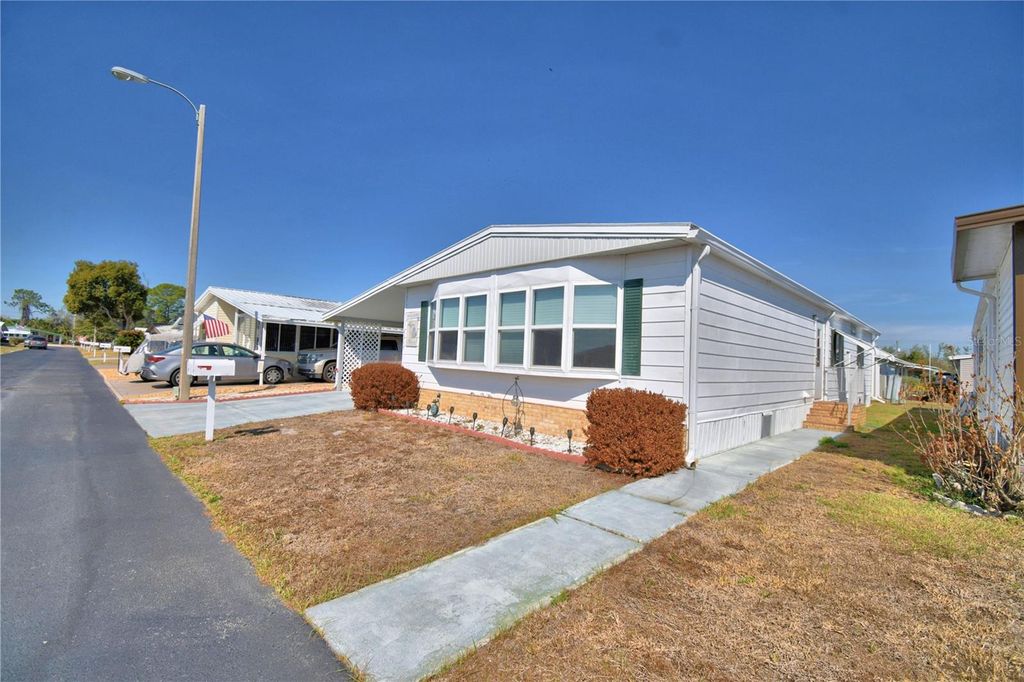 4239 CEDARWOOD STREET, Winter Haven, FL 33880