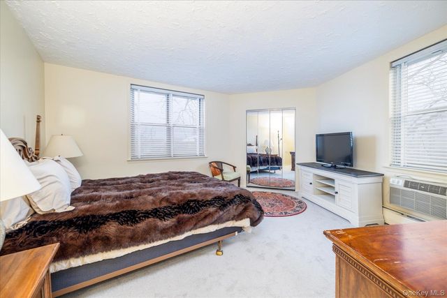 2 Fowler Avenue 211, Lynbrook, NY 11563