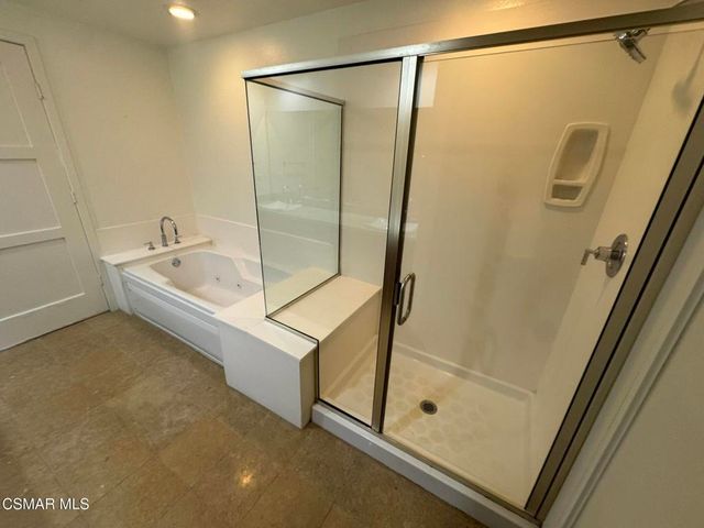 14412 Killion Street 102, Sherman Oaks, CA 91401