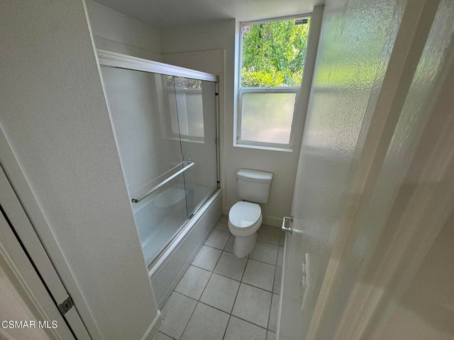 14412 Killion Street 102, Sherman Oaks, CA 91401