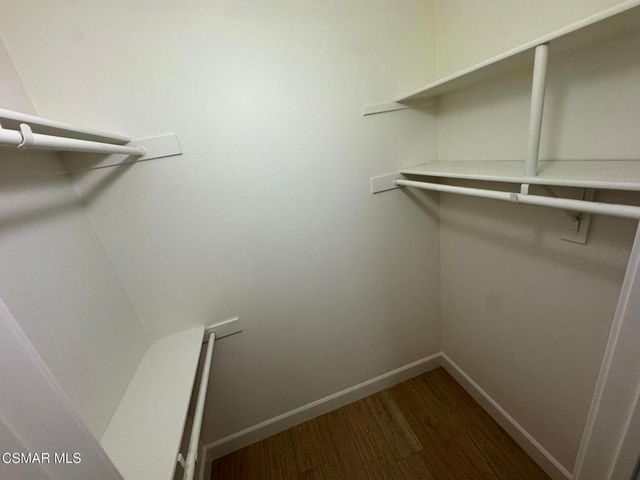 14412 Killion Street 102, Sherman Oaks, CA 91401