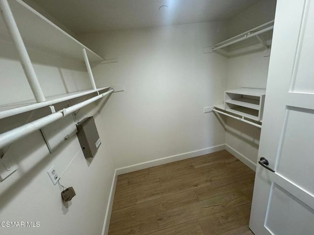 14412 Killion Street 102, Sherman Oaks, CA 91401