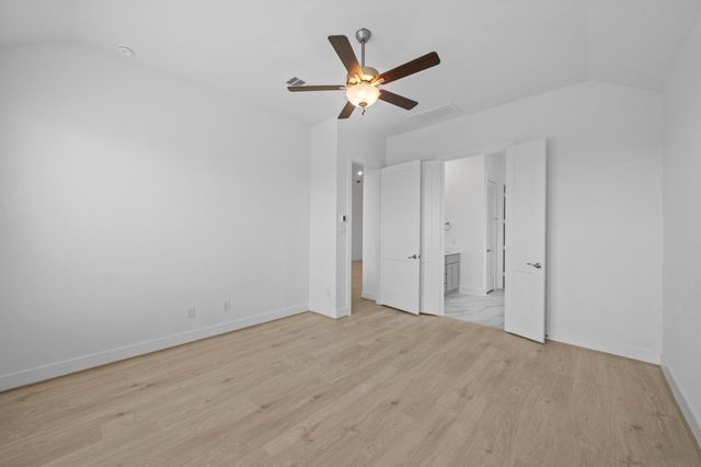 16614 Harmony Lea Lane, Hockley, TX 77447