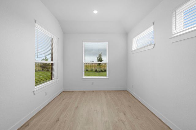 16614 Harmony Lea Lane, Hockley, TX 77447