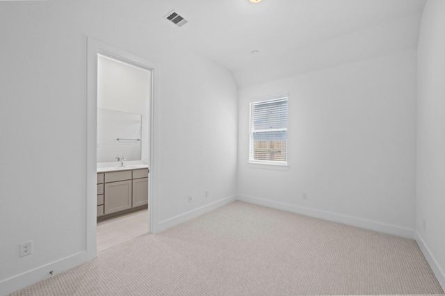 16614 Harmony Lea Lane, Hockley, TX 77447