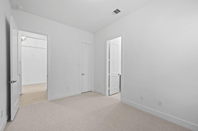 16614 Harmony Lea Lane, Hockley, TX 77447
