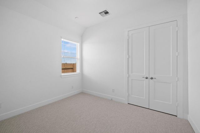 16614 Harmony Lea Lane, Hockley, TX 77447