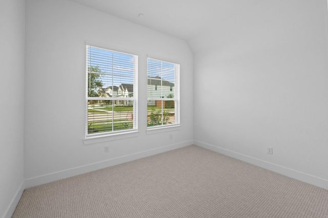 16614 Harmony Lea Lane, Hockley, TX 77447