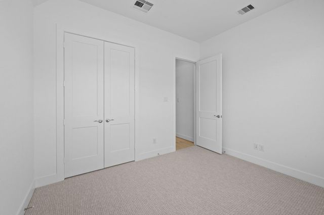 16614 Harmony Lea Lane, Hockley, TX 77447