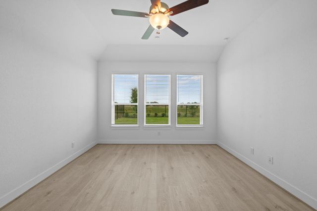 16614 Harmony Lea Lane, Hockley, TX 77447