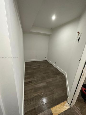 3672 NE 167th Street 31, North Miami Beach, FL 33160