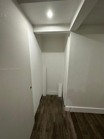 3672 NE 167th Street 31, North Miami Beach, FL 33160