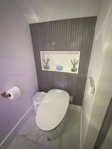 3672 NE 167th Street 31, North Miami Beach, FL 33160