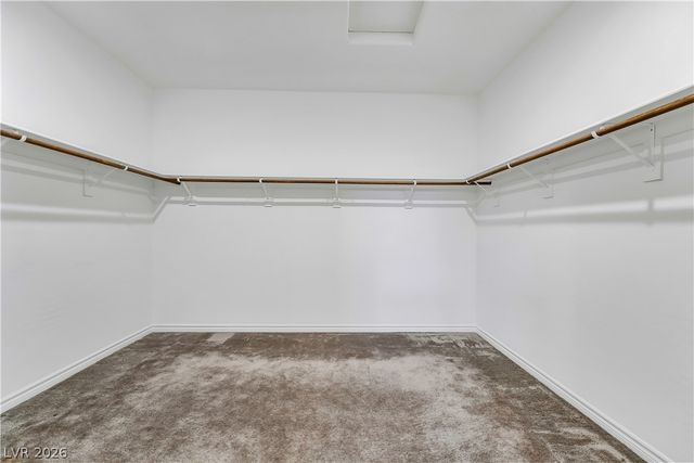 1611 Dire Wolf Avenue, North Las Vegas, NV 89084