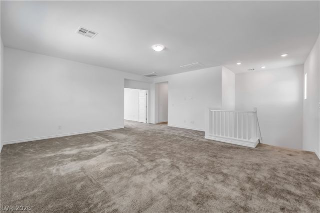1611 Dire Wolf Avenue, North Las Vegas, NV 89084