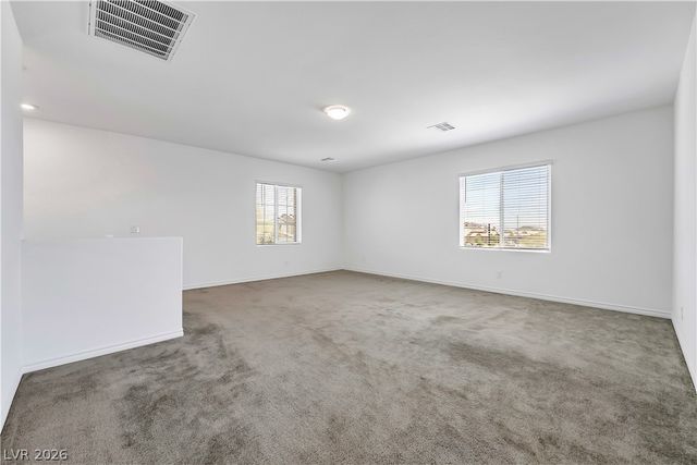 1611 Dire Wolf Avenue, North Las Vegas, NV 89084