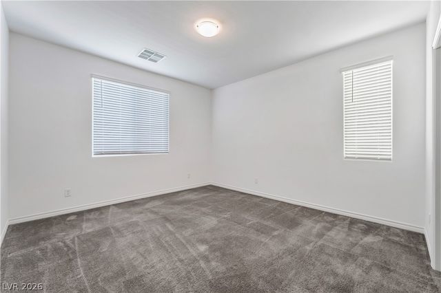 1611 Dire Wolf Avenue, North Las Vegas, NV 89084
