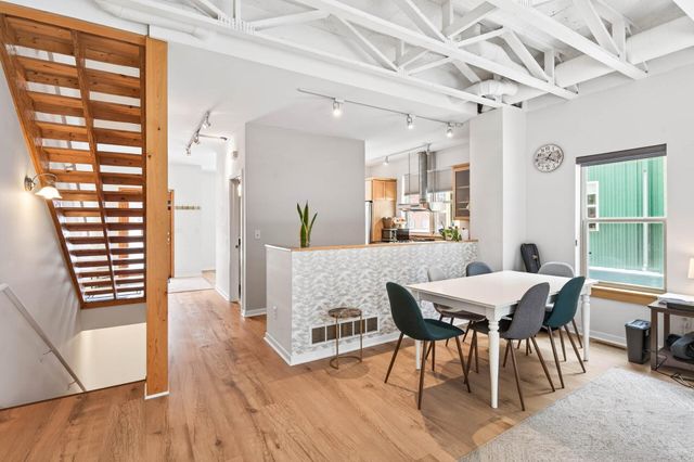 2014 21st Avenue S, Minneapolis, MN 55404