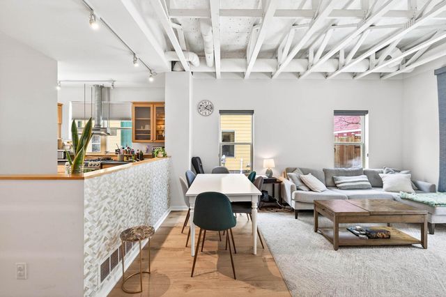 2014 21st Avenue S, Minneapolis, MN 55404