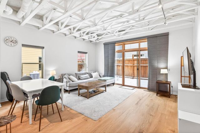 2014 21st Avenue S, Minneapolis, MN 55404