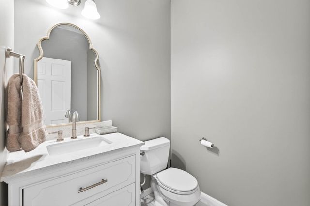 2014 21st Avenue S, Minneapolis, MN 55404