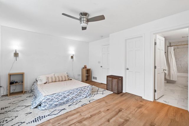 2014 21st Avenue S, Minneapolis, MN 55404