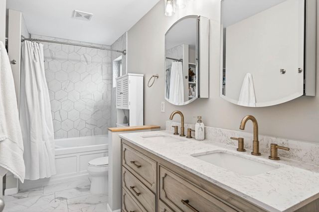 2014 21st Avenue S, Minneapolis, MN 55404