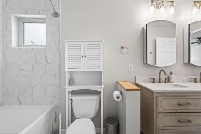 2014 21st Avenue S, Minneapolis, MN 55404