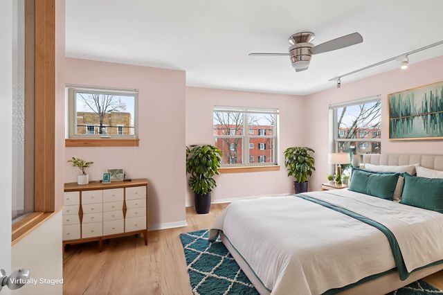 2014 21st Avenue S, Minneapolis, MN 55404