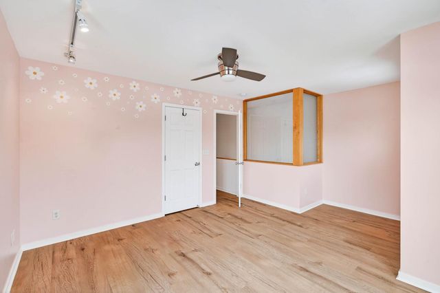 2014 21st Avenue S, Minneapolis, MN 55404