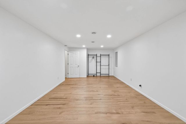 2014 21st Avenue S, Minneapolis, MN 55404