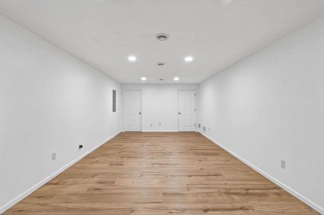 2014 21st Avenue S, Minneapolis, MN 55404