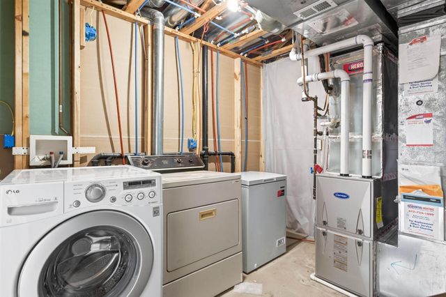 2014 21st Avenue S, Minneapolis, MN 55404